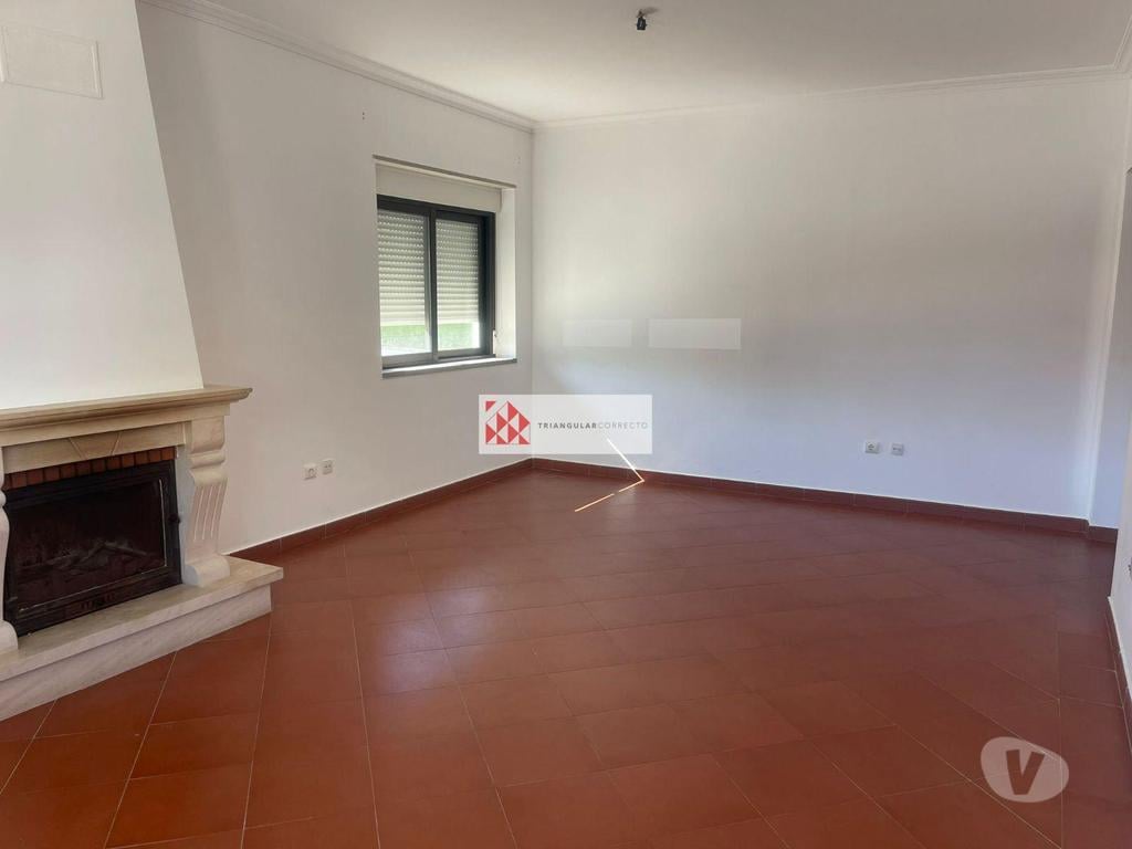 Apartamentos a venda Palmela - Fotos para Palmela-Apartamento T2 em RC no Pinhal Novo (PN 07 047)