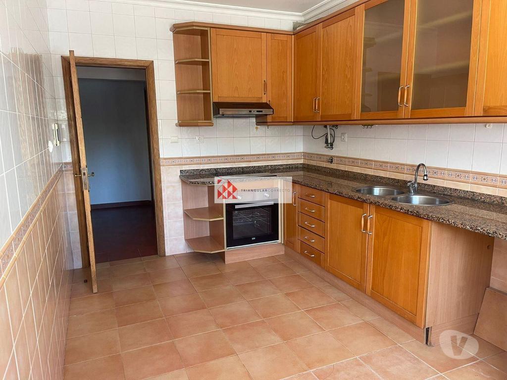 Apartamentos a venda Palmela - Fotos para Palmela-Apartamento T2 em RC no Pinhal Novo (PN 07 047)