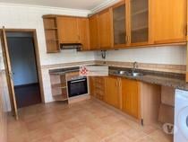 Fotos para Palmela-Apartamento T2 em RC no Pinhal Novo (PN 07 047)