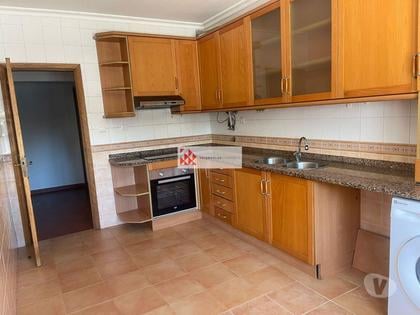 Apartamentos a venda - Fotos para Palmela-Apartamento T2 em RC no Pinhal Novo (PN 07 047)