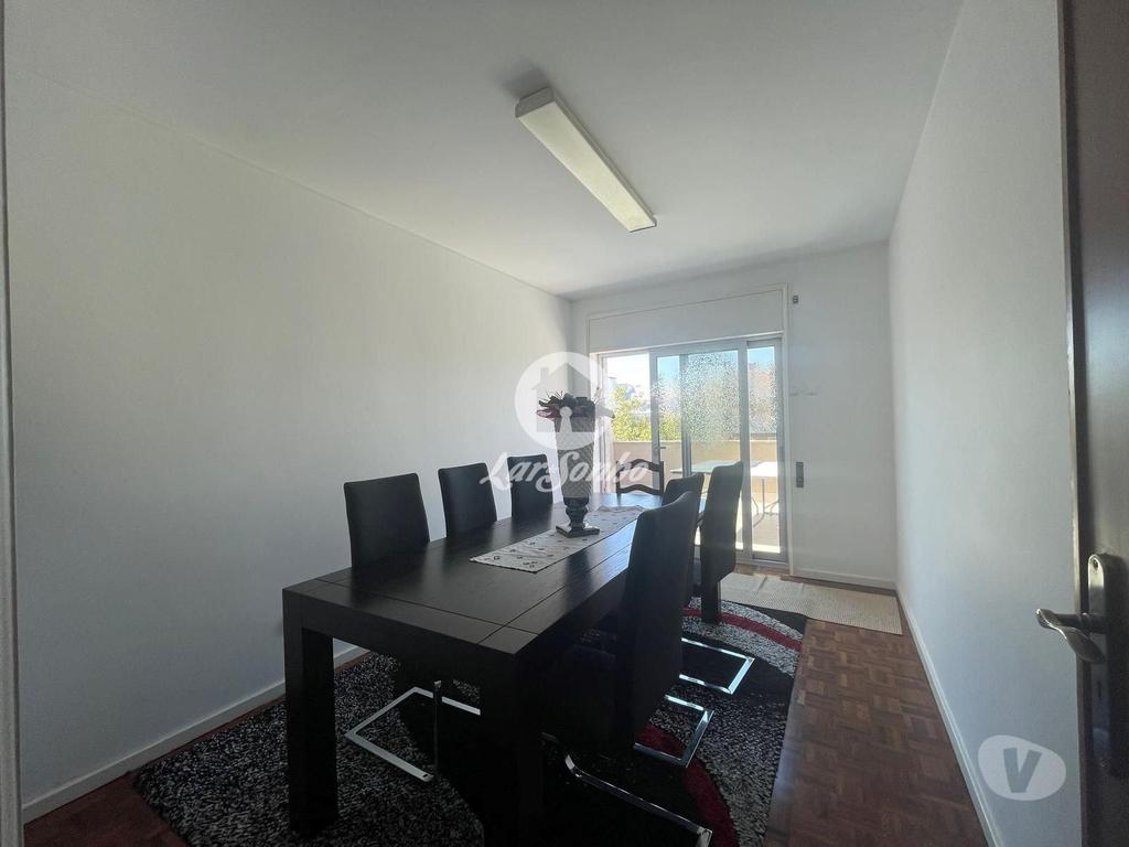 Apartamentos a venda Póvoa de Varzim - Fotos para Apartamento T5 Duplex terraço de 30m a 300m da praia da Póvoa de