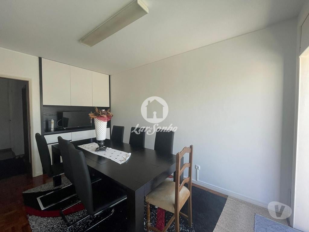 Apartamentos a venda Póvoa de Varzim - Fotos para Apartamento T5 Duplex terraço de 30m a 300m da praia da Póvoa de