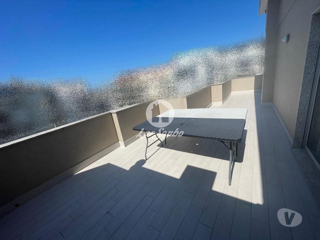 Apartamentos a venda Póvoa de Varzim - Fotos para Apartamento T5 Duplex terraço de 30m a 300m da praia da Póvoa de