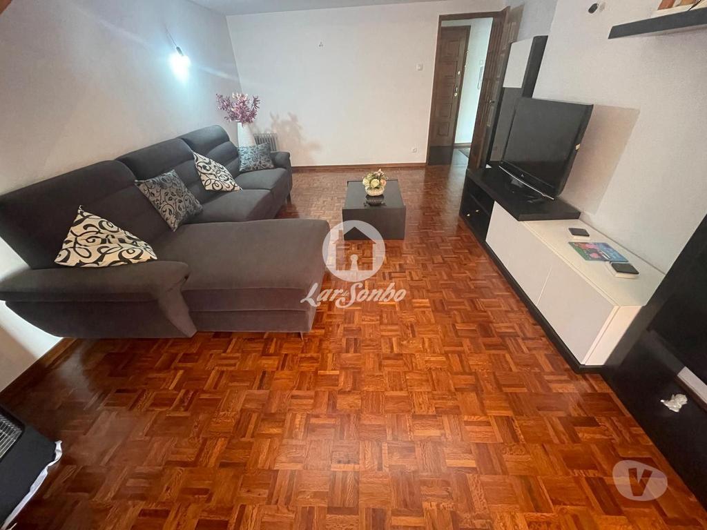 Apartamentos a venda Póvoa de Varzim - Fotos para Apartamento T5 Duplex terraço de 30m a 300m da praia da Póvoa de