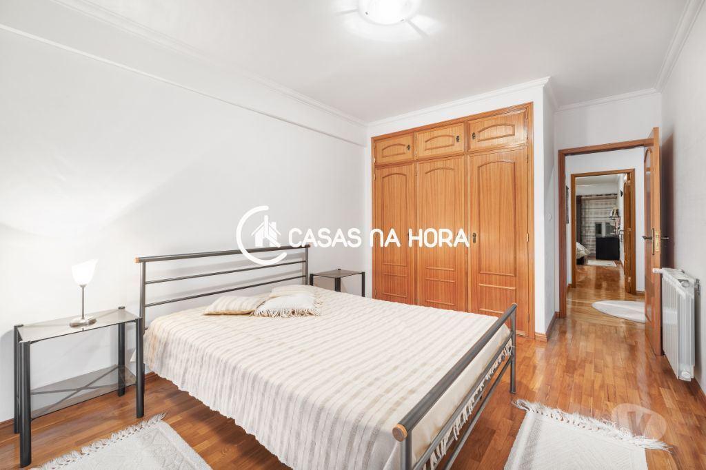Imóveis para alugar Oeiras - Fotos para Fantástico Apartamento T3 c vista Mar e Serra