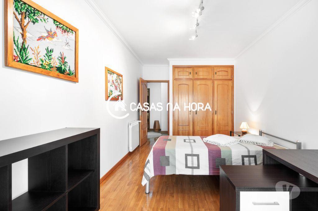 Imóveis para alugar Oeiras - Fotos para Fantástico Apartamento T3 c vista Mar e Serra
