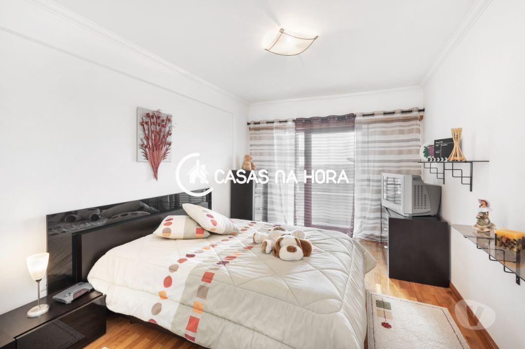 Imóveis para alugar Oeiras - Fotos para Fantástico Apartamento T3 c vista Mar e Serra