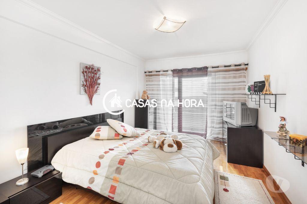 Imóveis para alugar Oeiras - Fotos para Fantástico Apartamento T3 c vista Mar e Serra