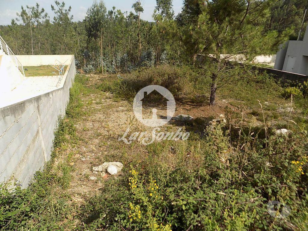 Terrenos Póvoa de Varzim - Fotos para Terreno p construção com 442 m2 - Balazar - Póvoa de Varzim