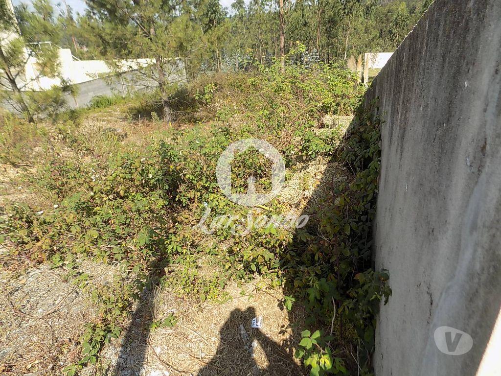 Terrenos Póvoa de Varzim - Fotos para Terreno p construção com 442 m2 - Balazar - Póvoa de Varzim