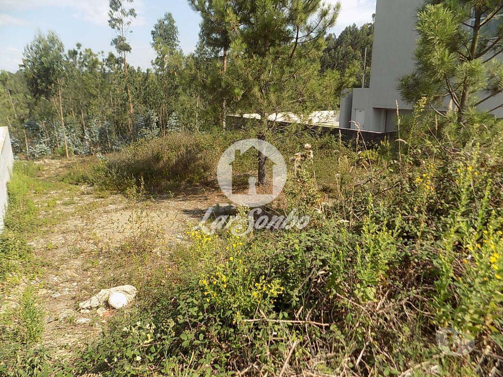 Terrenos Póvoa de Varzim - Fotos para Terreno p construção com 442 m2 - Balazar - Póvoa de Varzim