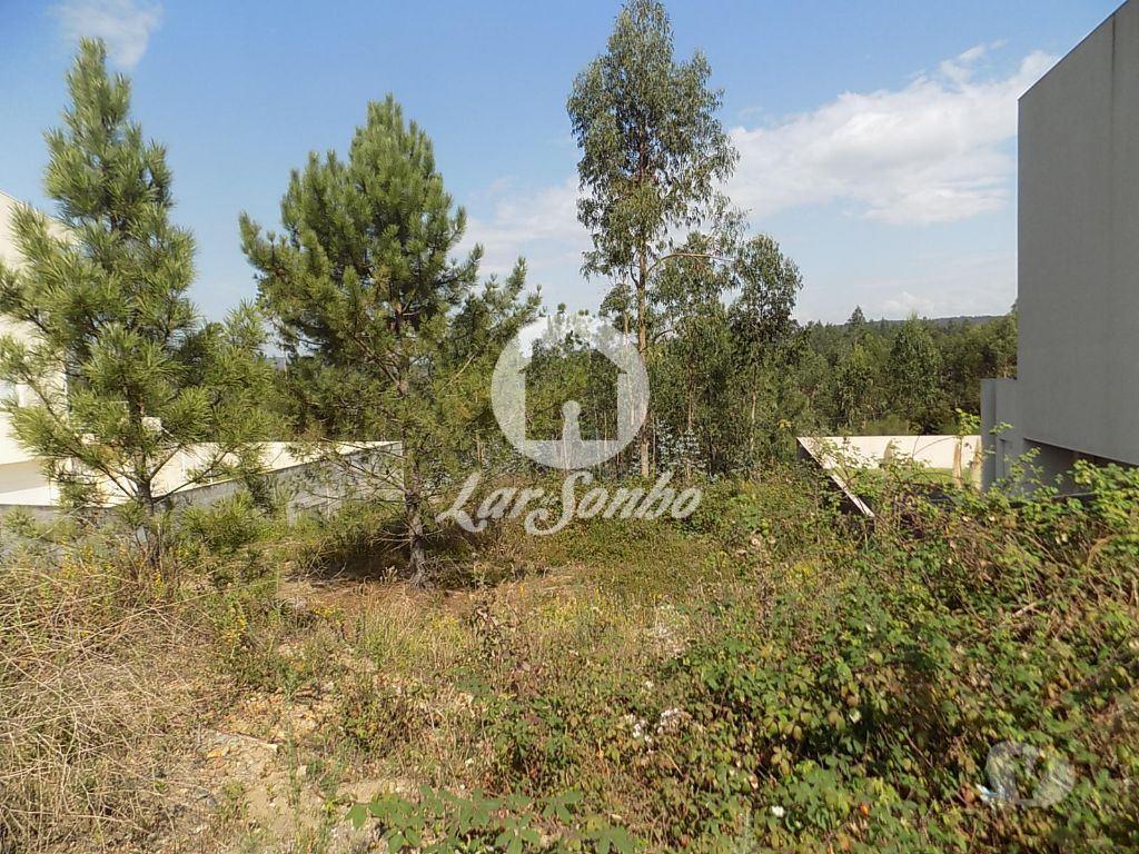 Terrenos Póvoa de Varzim - Fotos para Terreno p construção com 442 m2 - Balazar - Póvoa de Varzim