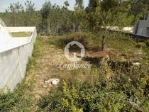 Terreno p construção com 442 m2 - Balazar - Póvoa de Varzim