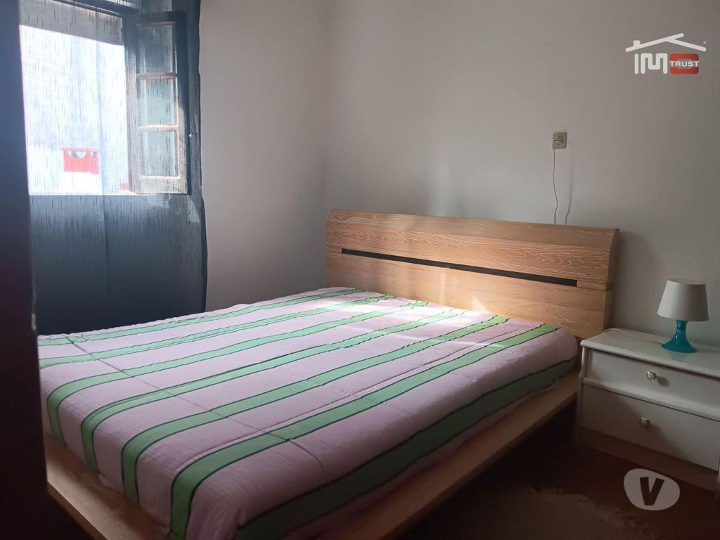 Apartamentos a venda Azambuja - Fotos para Moradia T3 c Garagem e Terraço, 40min de Lisboa (6-M-001292)