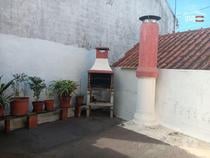 Moradia T3 c Garagem e Terraço, 40min de Lisboa (6-M-001292)