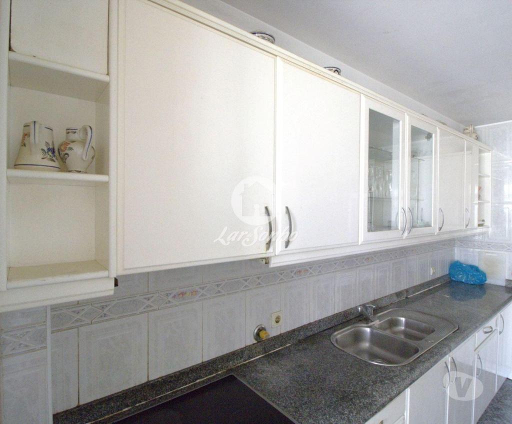 Apartamentos a venda Póvoa de Varzim - Fotos para Apartamento T2 a 200m da praia da Póvoa de Varzim (240-A-25149)