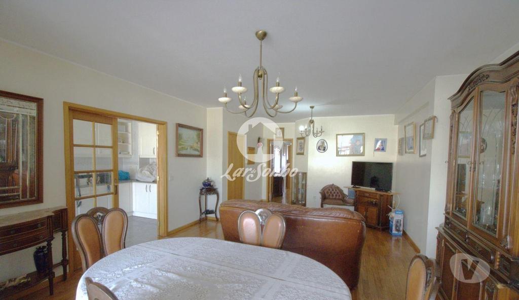 Apartamentos a venda Póvoa de Varzim - Fotos para Apartamento T2 a 200m da praia da Póvoa de Varzim (240-A-25149)