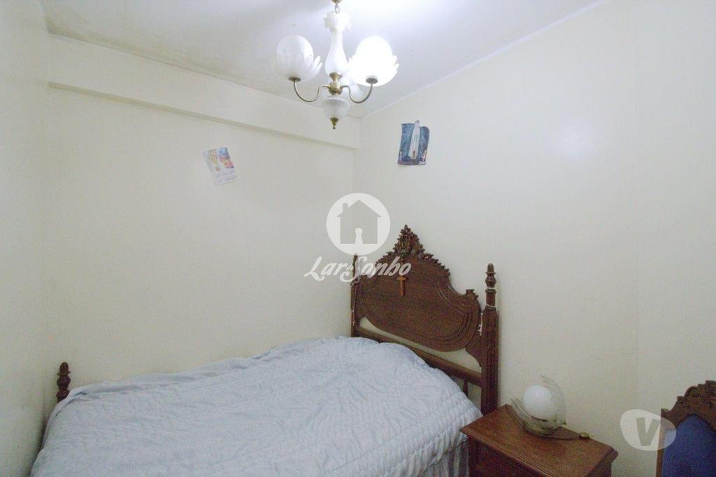 Apartamentos a venda Póvoa de Varzim - Fotos para Apartamento T2 a 200m da praia da Póvoa de Varzim (240-A-25149)