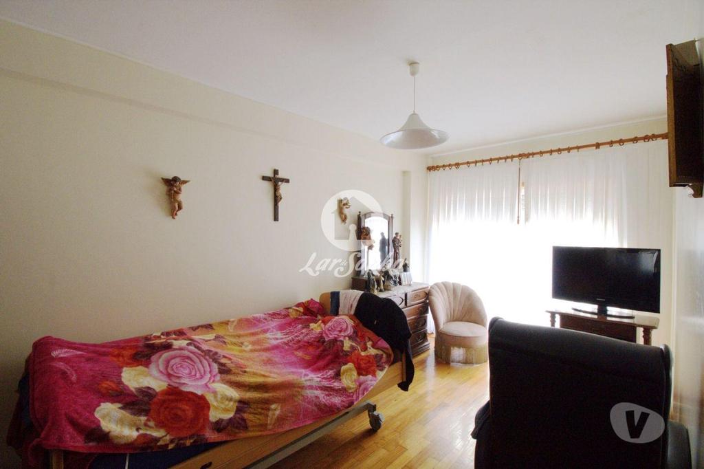 Apartamentos a venda Póvoa de Varzim - Fotos para Apartamento T2 a 200m da praia da Póvoa de Varzim (240-A-25149)