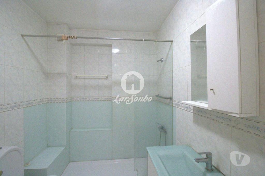 Apartamentos a venda Póvoa de Varzim - Fotos para Apartamento T2 a 200m da praia da Póvoa de Varzim (240-A-25149)