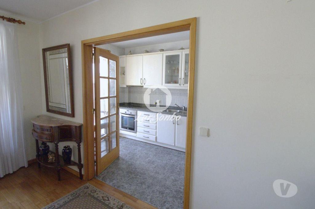 Apartamentos a venda Póvoa de Varzim - Fotos para Apartamento T2 a 200m da praia da Póvoa de Varzim (240-A-25149)