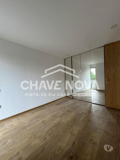 Casas para alugar - Fotos para Arrendamento T1 c lugar de garagem no Porto