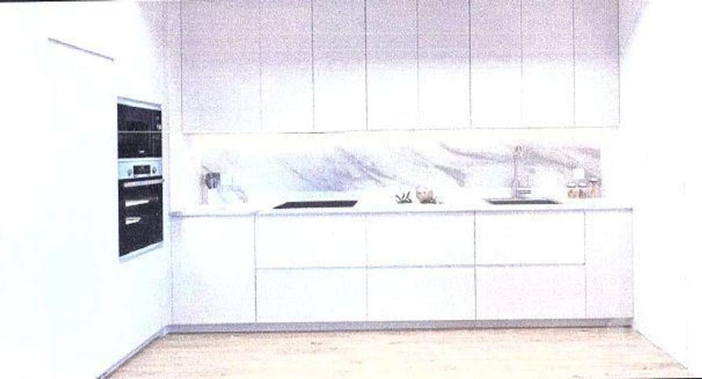 Apartamentos a venda Valongo - Fotos para Apartamento T2 com 1 LG, Empreendimento Parque dos Sonhos