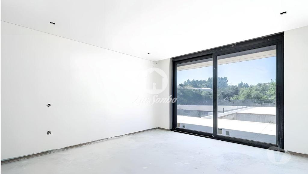 Apartamentos a venda Vila Nova de Famalicão - Fotos para Moradias individual T4 em construção em Gondifelos, Famalicão