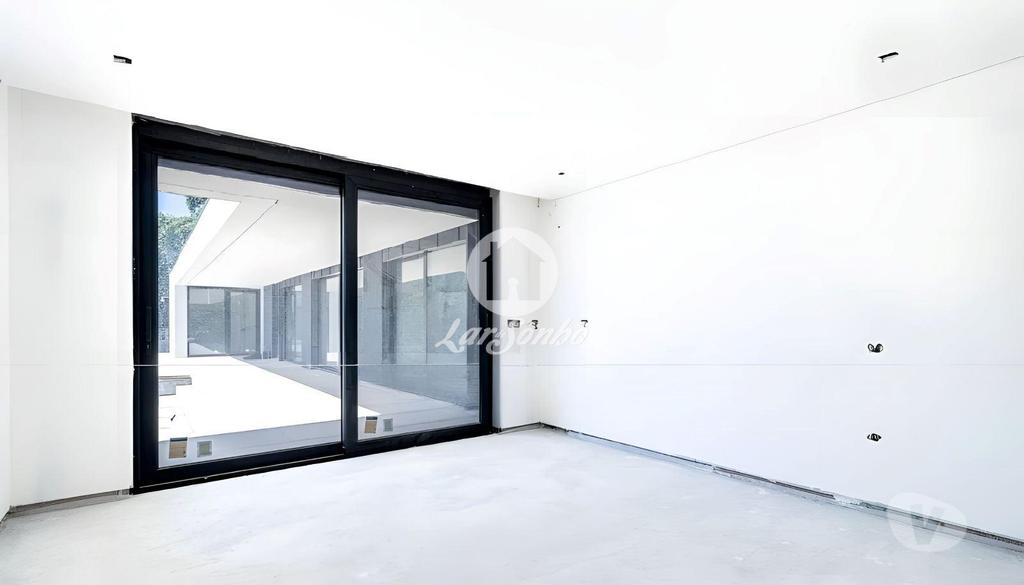 Apartamentos a venda Vila Nova de Famalicão - Fotos para Moradias individual T4 em construção em Gondifelos, Famalicão
