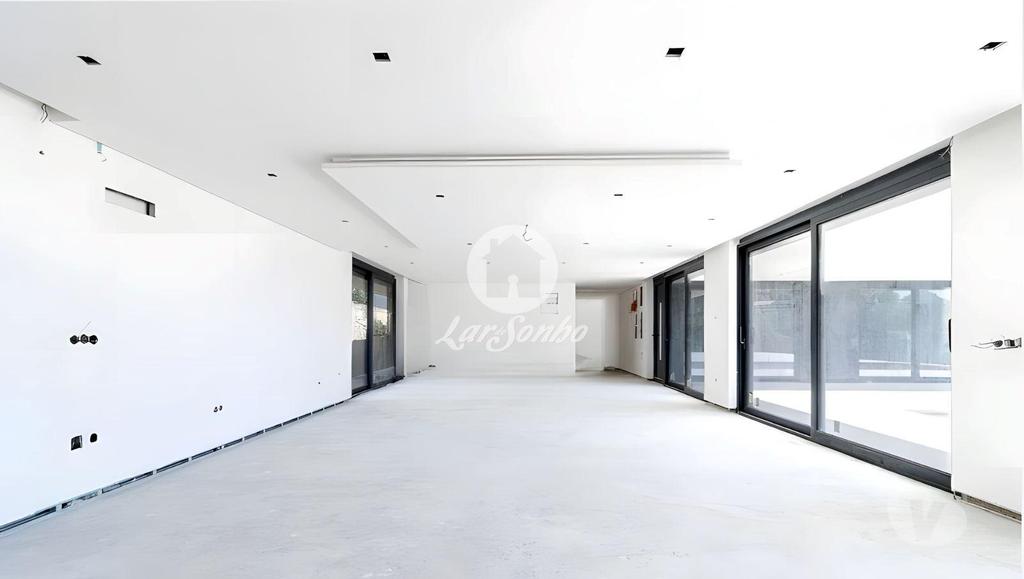 Apartamentos a venda Vila Nova de Famalicão - Fotos para Moradias individual T4 em construção em Gondifelos, Famalicão