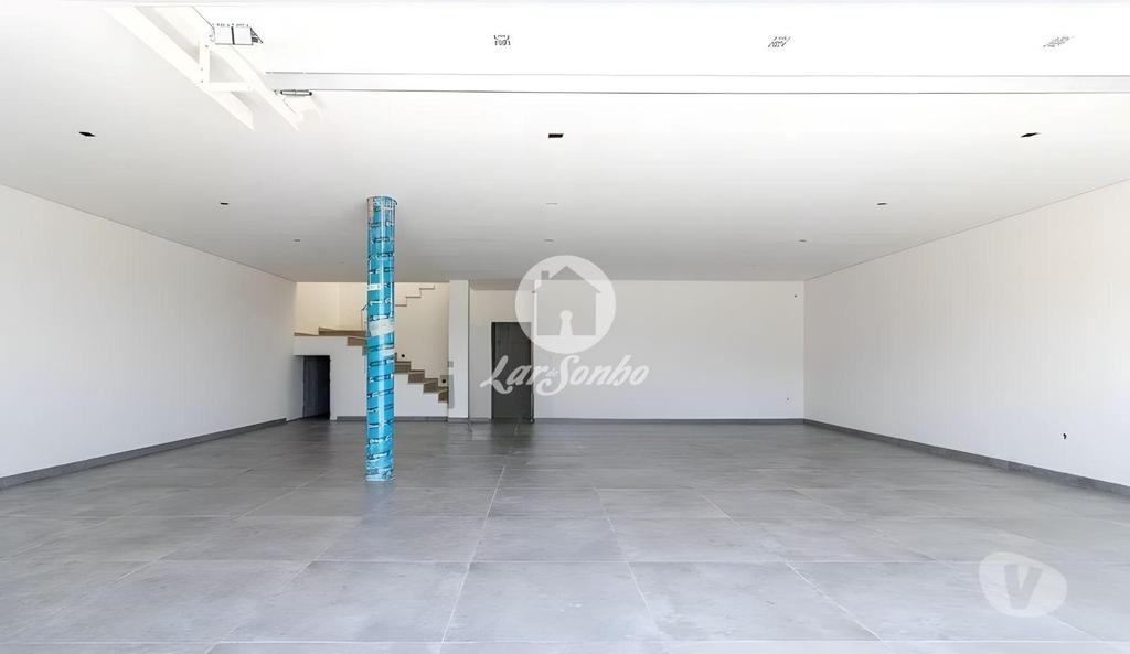 Apartamentos a venda Vila Nova de Famalicão - Fotos para Moradias individual T4 em construção em Gondifelos, Famalicão