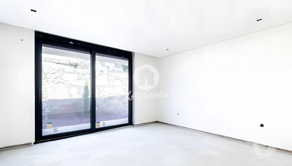 Apartamentos a venda Vila Nova de Famalicão - Fotos para Moradias individual T4 em construção em Gondifelos, Famalicão