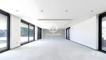 Moradias individual T4 em construção em Gondifelos, Famalicão