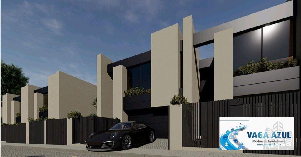 Apartamentos a venda Gondomar - Fotos para Moradia Nova T3 2 Frentes à Escola EB23 de S. P. da Cova