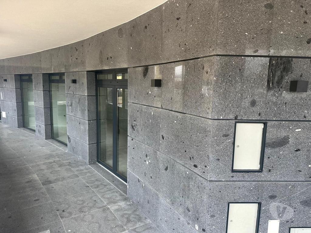 Comprar Loja Loulé - Fotos para ESPAÇO COMERCIAL CENTRO DE ALMANCIL