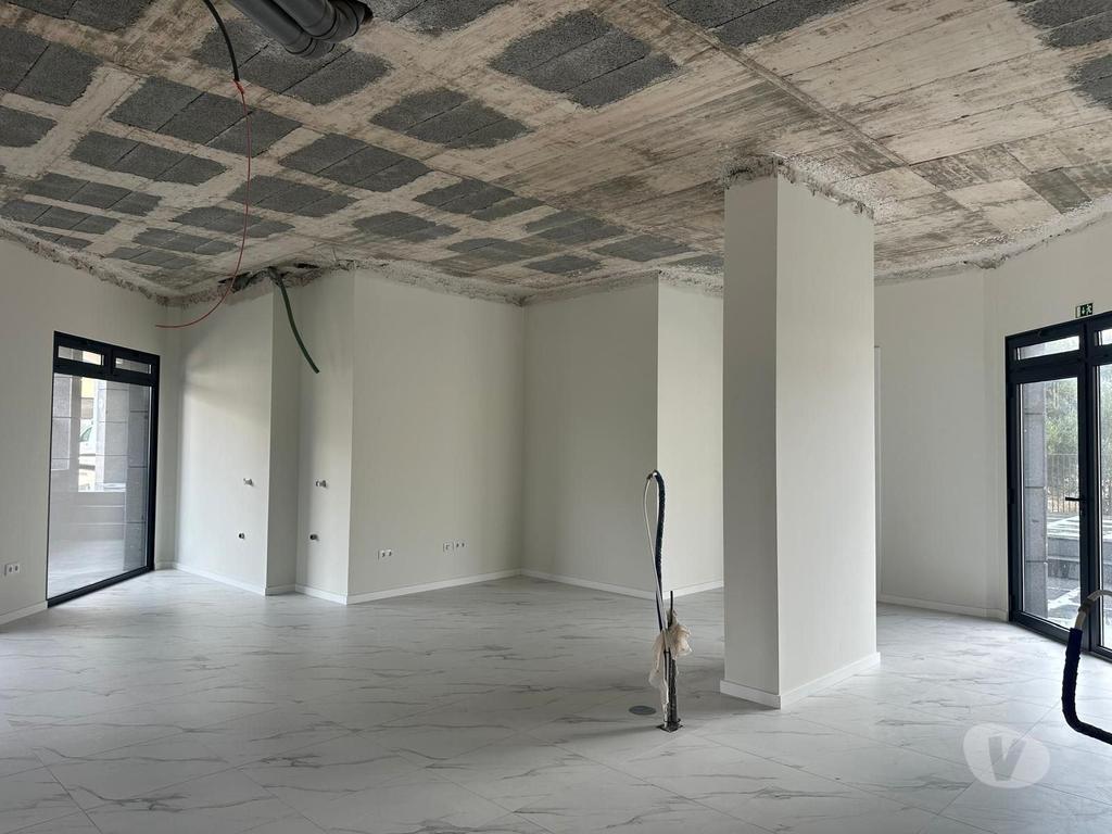 Comprar Loja Loulé - Fotos para ESPAÇO COMERCIAL CENTRO DE ALMANCIL