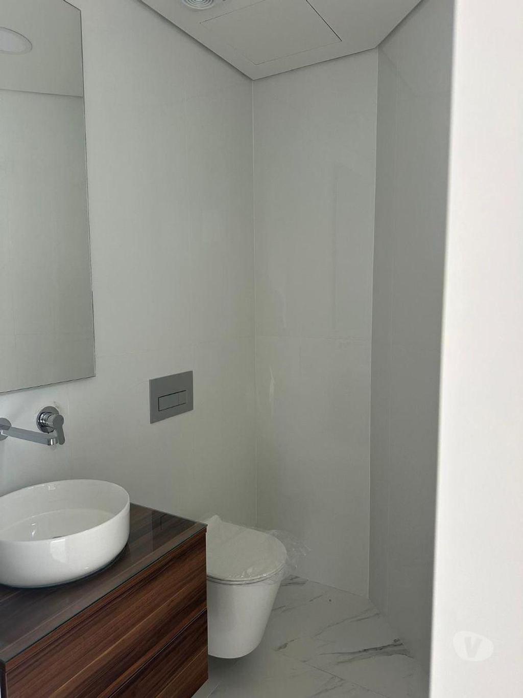 Comprar Loja Loulé - Fotos para ESPAÇO COMERCIAL CENTRO DE ALMANCIL
