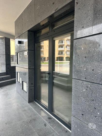 Venda imóveis comerciais - Fotos para ESPAÇO COMERCIAL CENTRO DE ALMANCIL