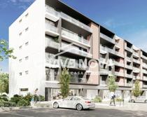 Aveiro-Apartamento T3 Novo (AVR 00277)