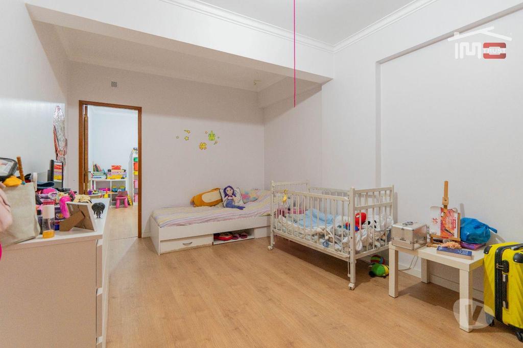 Apartamentos a venda Sintra - Fotos para Apartamento T2 em Mem Martins Excelente Oportunidade de