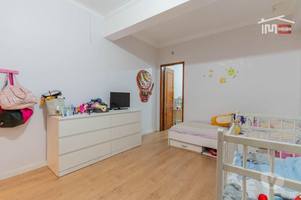 Apartamentos a venda Sintra - Fotos para Apartamento T2 em Mem Martins Excelente Oportunidade de