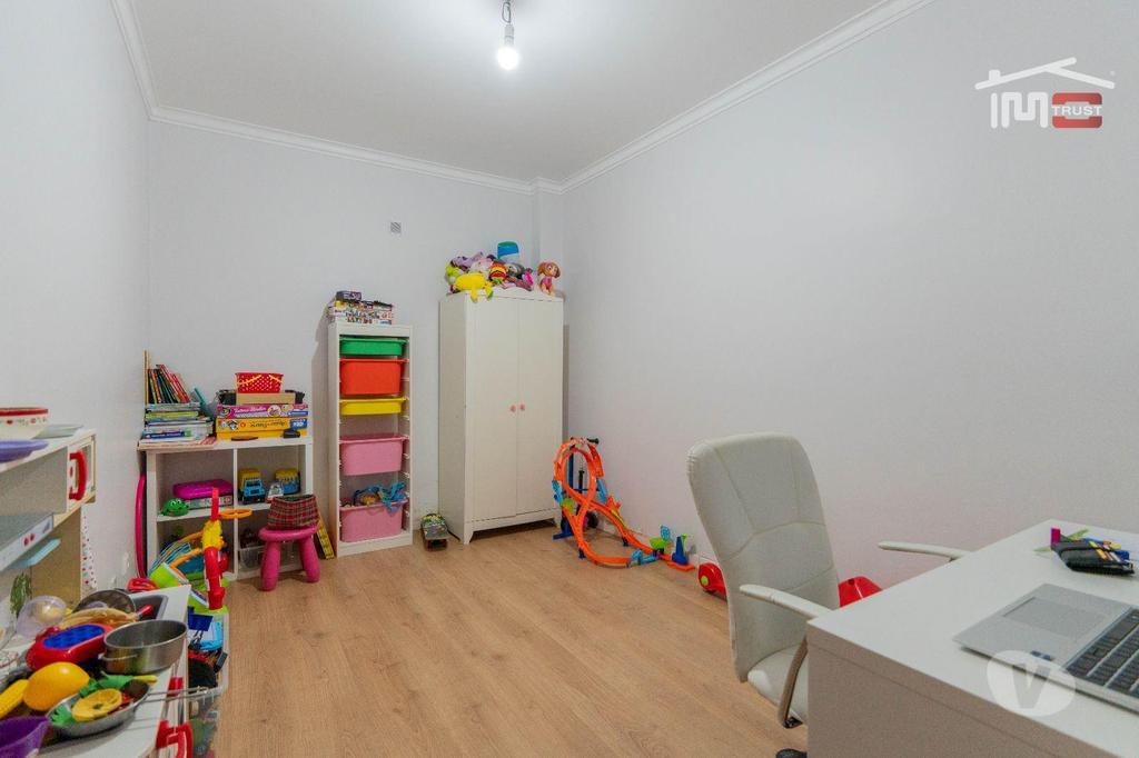 Apartamentos a venda Sintra - Fotos para Apartamento T2 em Mem Martins Excelente Oportunidade de
