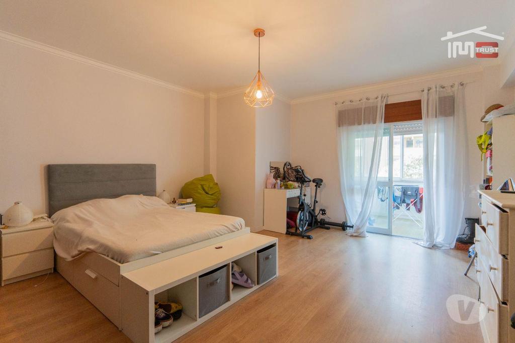 Apartamentos a venda Sintra - Fotos para Apartamento T2 em Mem Martins Excelente Oportunidade de