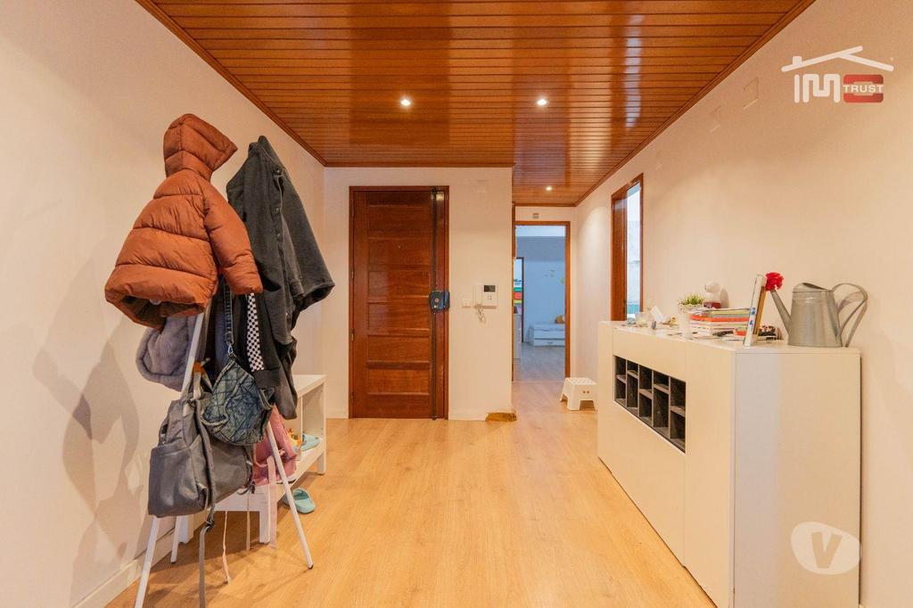 Apartamentos a venda Sintra - Fotos para Apartamento T2 em Mem Martins Excelente Oportunidade de
