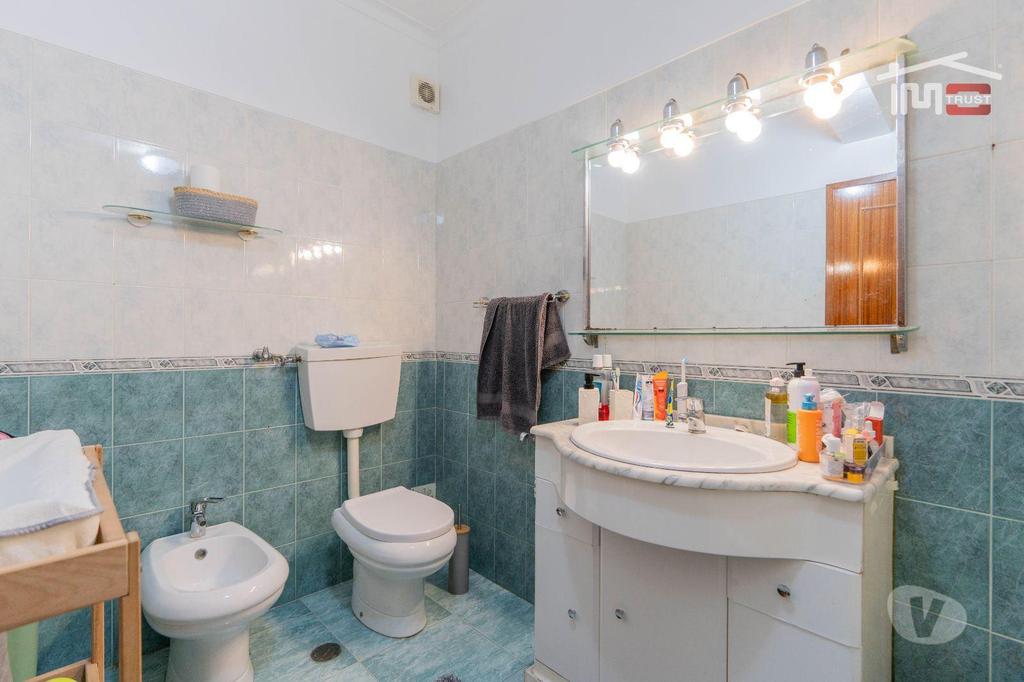 Apartamentos a venda Sintra - Fotos para Apartamento T2 em Mem Martins Excelente Oportunidade de