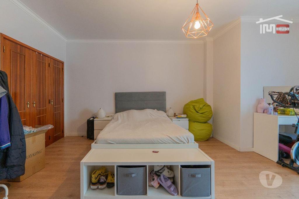 Apartamentos a venda Sintra - Fotos para Apartamento T2 em Mem Martins Excelente Oportunidade de