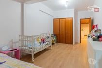 Fotos para Apartamento T2 em Mem Martins Excelente Oportunidade de