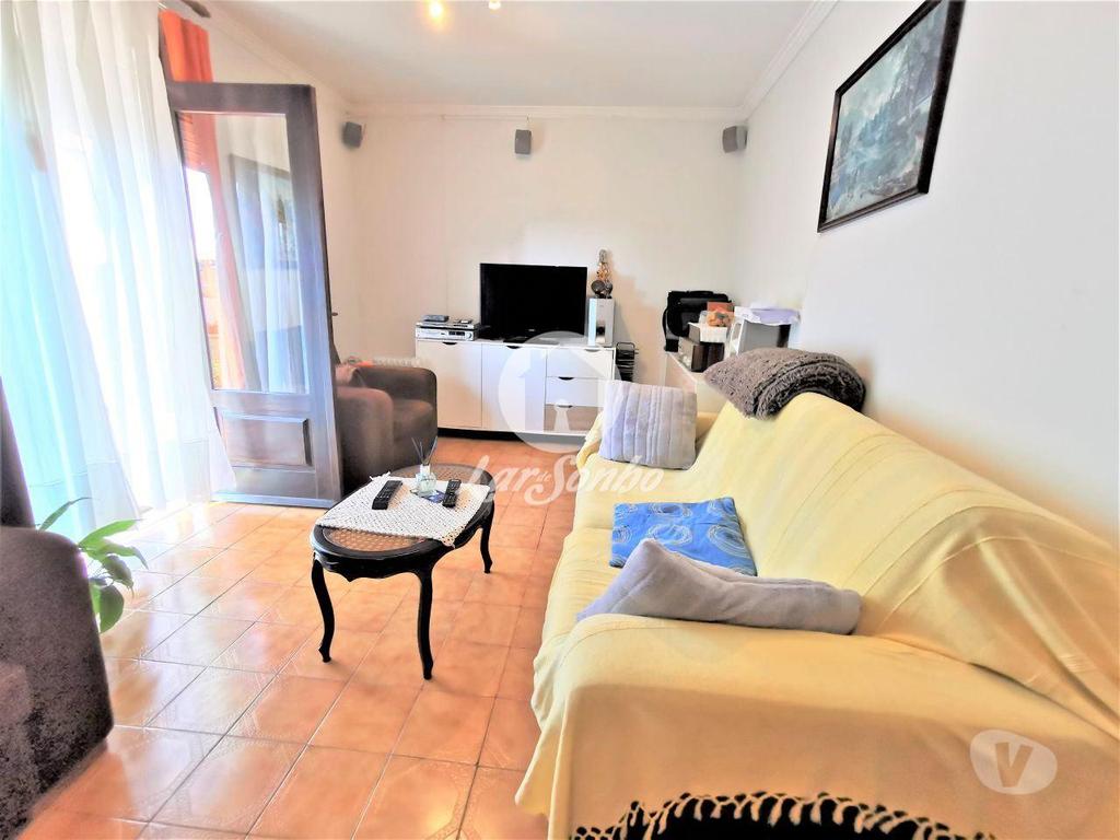 Apartamentos a venda Póvoa de Varzim - Fotos para Andar moradia T3 com G.F. p 2 carros em Terroso (240-M-22829)
