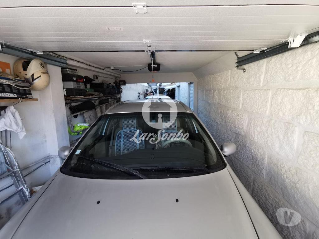 Apartamentos a venda Póvoa de Varzim - Fotos para Andar moradia T3 com G.F. p 2 carros em Terroso (240-M-22829)