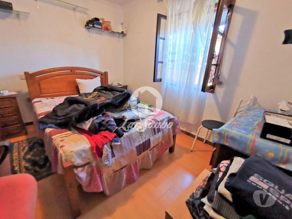 Apartamentos a venda Póvoa de Varzim - Fotos para Andar moradia T3 com G.F. p 2 carros em Terroso (240-M-22829)